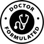 Doctor formulated stethoscope seal